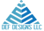 DEF DESIGNS LLC Agency Profile Image