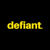 DEFIANT DIGITAL-logo