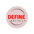 Define Socially-logo