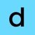 Definition-logo