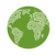 DeFourier-logo