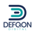Defqon Digital-logo