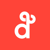 Degordian-logo