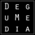 Degu Media PR Agency Profile Image