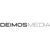 Deimos Media Agency Profile Image