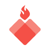 DELASOCIAL Agency Profile Image