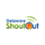 Delaware ShoutOut-logo