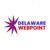Delaware Webpoint-logo