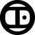 Delegal Digital-logo