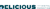 Delicious Digital Marketing-logo