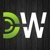 Delicious Web Pvt Ltd-logo