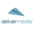 Deliver Media Agency Profile Image