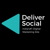 Deliver Social Agency Profile Image