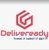 Deliveready-logo