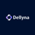 Dellyna Limited-logo