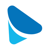 DelosDigital-logo