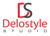Delostyle Studio Pvt. Ltd Agency Profile Image