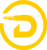 Delphinium Softwares Private Limited-logo