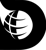 Delta Cloud World-logo