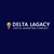 Delta Lagacy-logo