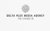 Delta Plex Media Agency-logo