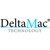 Deltamac Technology Agency Profile Image