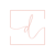 Delve, Inc.-logo