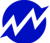 DemandCircle Inc.-logo