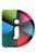 Dench Infotech-logo