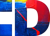 Deneeze-logo