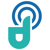 Deniro Digital-logo