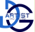 Denis Giuffrè Artist-logo