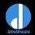 Densenium India Private Limited-logo