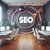 Dental SEO Expert-logo