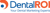 DentalROI-logo