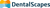 DentalScapes-logo