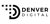 Denver Digital-logo