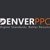 Denver PPC Agency Profile Image