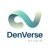 DenVerse Studio Agency Profile Image