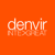 Denvir-logo