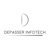 Depasser Infotech-logo