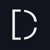 Dependopolis Consulting Limited-logo