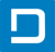 "Depex Technologies"-logo