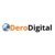 DeroDigital-logo