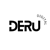 DERU Digital Agency Profile Image