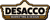 Desacco Marketing-logo