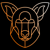 Desert Dog Marketing-logo