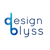 Design Blyss Agency Profile Image