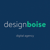 Design Boise-logo