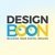 Design Boon Agency Profile Image